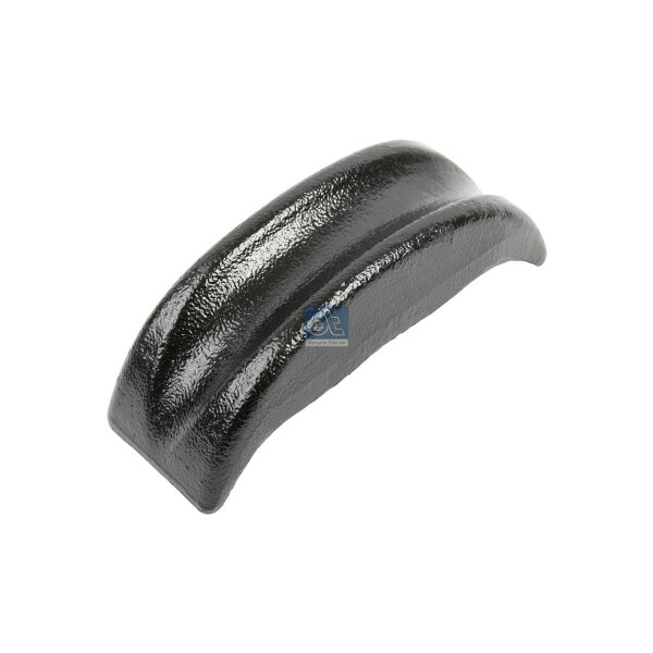 Federbride DT SPARE PARTS Aftermarket-Expertise passend für BPW