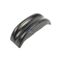 Federbride DT SPARE PARTS Aftermarket-Expertise passend...