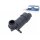 Windshield Washer Pump DT SPARE PARTS IAM-Expertise fits FORD