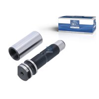 Repair Kit Spring Bolt DT SPARE PARTS IAM-Expertise fits...