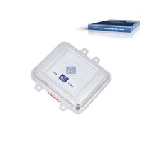 Ballast Gas Discharge Lamp Xenon DT SPARE PARTS for e.g....