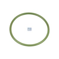 Dichtring Ø 86 mm FPM Fluor-Kautschuk 5 mm DT...