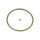 Dichtring Ø 86 mm FPM Fluor-Kautschuk 5 mm DT SPARE PARTS für u.a. MAN