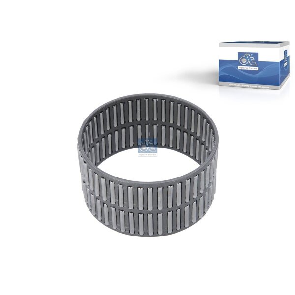 Bearing Manual Transmission Ø 96 mm DT SPARE PARTS suitable for e.g. IVECO
