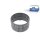 Bearing Manual Transmission Ø 96 mm DT SPARE PARTS suitable for e.g. IVECO