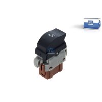Schalter Fensterheber DT SPARE PARTS IAM-Expertise...