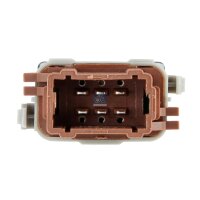 Schalter Fensterheber DT SPARE PARTS IAM-Expertise...