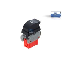 Schalter Fensterheber DT SPARE PARTS IAM-Expertise...