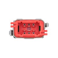 Schalter Fensterheber DT SPARE PARTS IAM-Expertise...