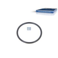 Gasket Thermostat Housing DT SPARE PARTS IAM-Expertise...