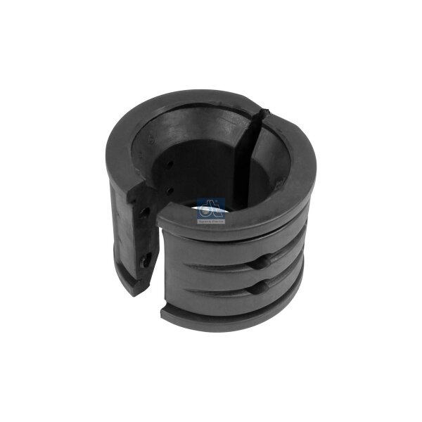 Lagerbuchse Stabilisator hinten Ø 65 mm DT SPARE PARTS für u.a. VOLVO FH16