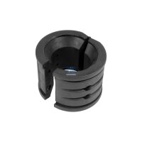 Lagerbuchse Stabilisator hinten Ø 65 mm DT SPARE...