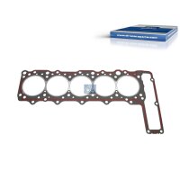 Dichtung Zylinderkopf DT SPARE PARTS für u.a....