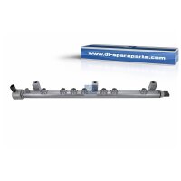 Distributor pipe fuel DT SPARE PARTS IAM-Expertise...