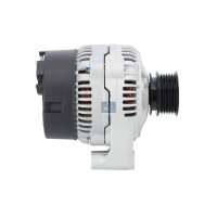 Alternator 12 V 90 A DT SPARE PARTS for MERCEDES-BENZ MK and others