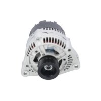 Alternator 12 V 90 A DT SPARE PARTS for MERCEDES-BENZ MK and others