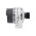 Alternator 12 V 90 A DT SPARE PARTS for MERCEDES-BENZ MK and others