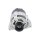 Alternator 12 V 90 A DT SPARE PARTS for MERCEDES-BENZ MK and others