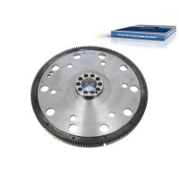 Schwungrad DT SPARE PARTS Aftermarket-Expertise passend...