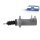 Clutch Slave Cylinder Clutch DT SPARE PARTS IAM-Expertise for e.g. SCANIA 4