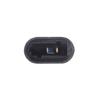 Windshield Washer Pump DT SPARE PARTS IAM-Expertise for...