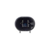 Coolant Level Sensor 2-pin DT SPARE PARTS IAM-Expertise...