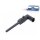 Coolant Level Sensor 2-pin DT SPARE PARTS IAM-Expertise for MERCEDES-BENZ
