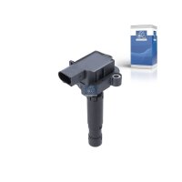 Ignition Coil DT SPARE PARTS Aftermarket-Expertise...