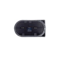 Ignition Coil DT SPARE PARTS Aftermarket-Expertise...