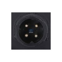 Magnetventil DT SPARE PARTS IAM-Expertise passend für u.a. MERCEDES-BENZ ACTROS