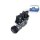 Magnetventil DT SPARE PARTS IAM-Expertise passend für u.a. MERCEDES-BENZ ACTROS