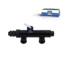 Geberzylinder Kupplung DT SPARE PARTS IAM-Expertise...