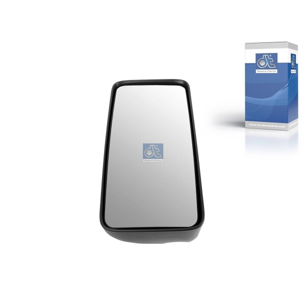 Exterior Mirrors Cab DT SPARE PARTS for IVECO EUROSTAR and others