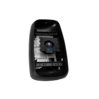 Gehäuse Außenspiegel DT SPARE PARTS...