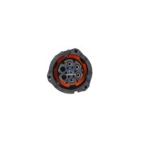 Lüfter Motorkühlung DT SPARE PARTS...