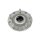 Wheel Hub rear axle DT SPARE PARTS IAM-Expertise suitable for FORD TRANSIT