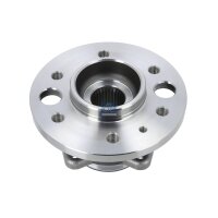 Bearing Manual Transmission Ø 37 mm DT SPARE PARTS...