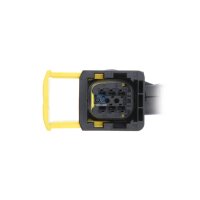 Lüfter Motorkühlung DT SPARE PARTS...