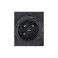 Solenoid Valve DT SPARE PARTS IAM-Expertise suitable for...