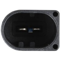 Wasserumwälzpumpe Standheizung DT SPARE PARTS...