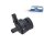 Wasserumwälzpumpe Standheizung DT SPARE PARTS für u.a. RENAULT