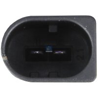 Regelventil Kraftstoffmenge Common-Rail-System DT SPARE...