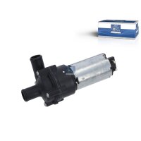 Wasserpumpe Motorkühlung DT SPARE PARTS für...