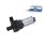Wasserpumpe Motorkühlung DT SPARE PARTS für u.a. MERCEDES-BENZ