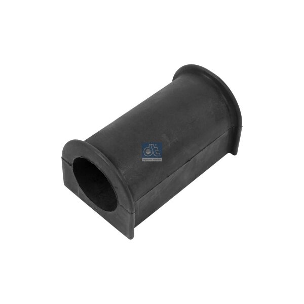 Lagerbuchse Stabilisator hinten beidseitig Ø 44 mm DT SPARE PARTS für SCANIA K I