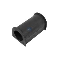 Lagerbuchse Stabilisator hinten beidseitig Ø 44 mm...