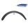 Mudguard trim/protection strip DT SPARE PARTS IAM-Expertise suitable for IVECO