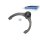 Selector Fork Manual Transmission DT SPARE PARTS IAM-Expertise for IVECO