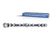 Camshaft DT SPARE PARTS IAM-Expertise suitable for e.g....