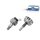 Starter Pinion DT SPARE PARTS IAM-Expertise suitable for e.g. SCANIA